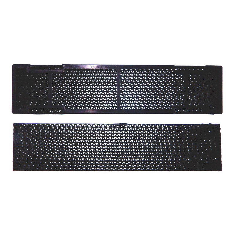 活性炭抗菌除甲醛